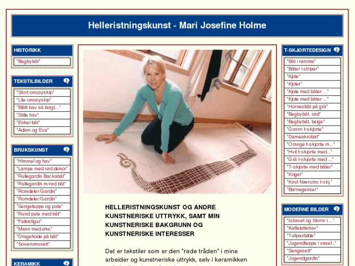 www.helleristningskunst.com