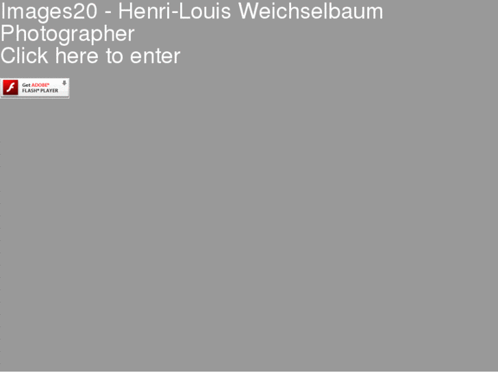 www.henrilouisweichselbaum.com