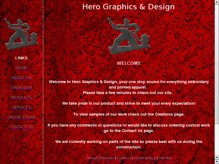 www.herographicsanddesign.com