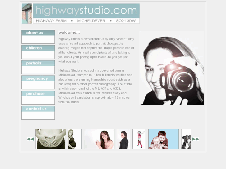 www.highwaystudio.com