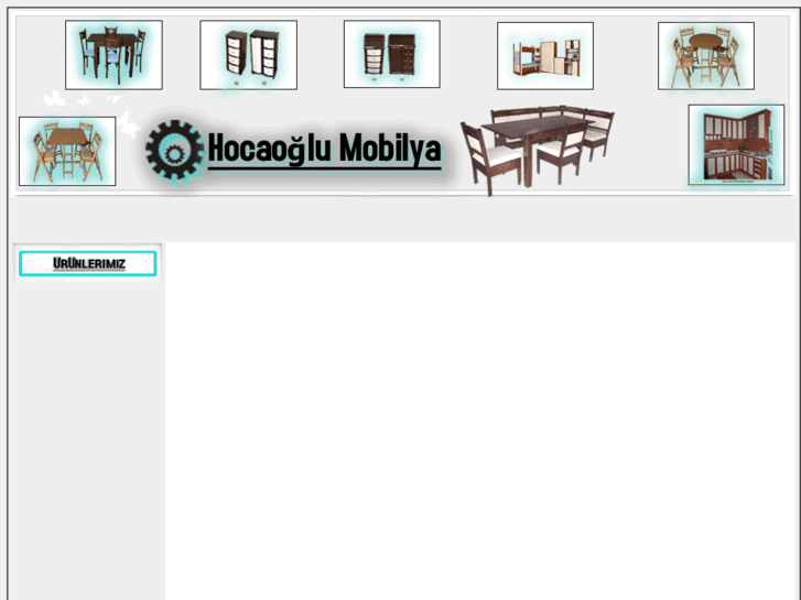 www.hocaoglumobilya.com