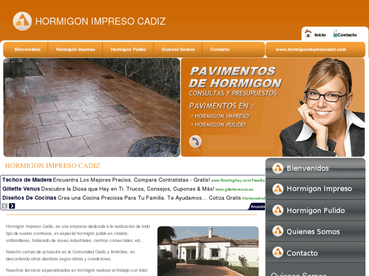 www.hormigonimpresocadiz.com