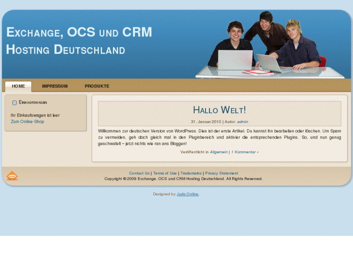 www.hosted-cloud.net