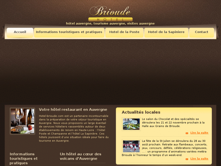 www.hotel-brioude.com