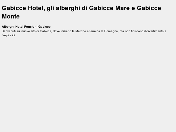 www.hotel-gabicce.com