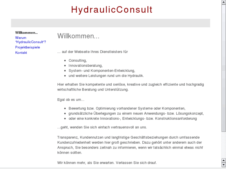 www.hydraulic-consult.com