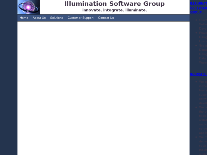 www.illuminationsoftware.com