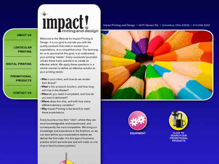 www.impact-printing.net