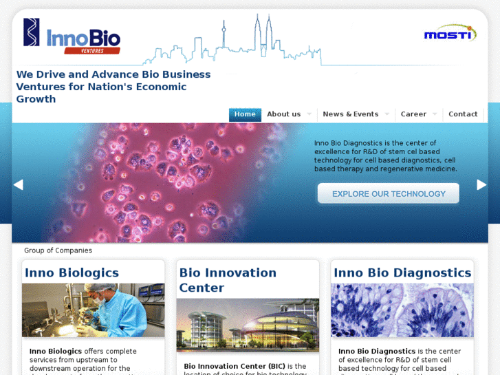 www.innobioventures.com