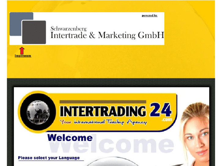 www.intertrade24.com