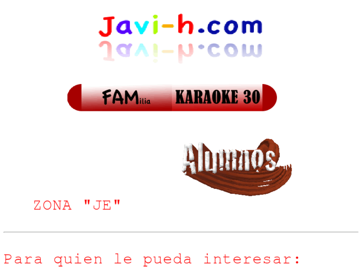 www.javi-h.com