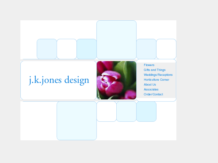 www.jkjonesdesign.com