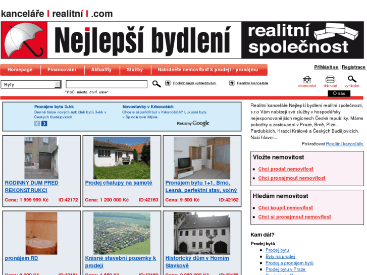 www.kancelare-realitni.com