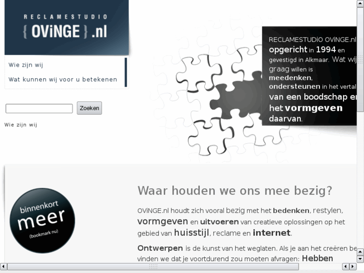 www.kdrie.nl