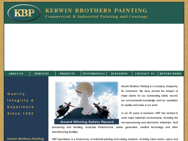 www.kerwinbrothers.com