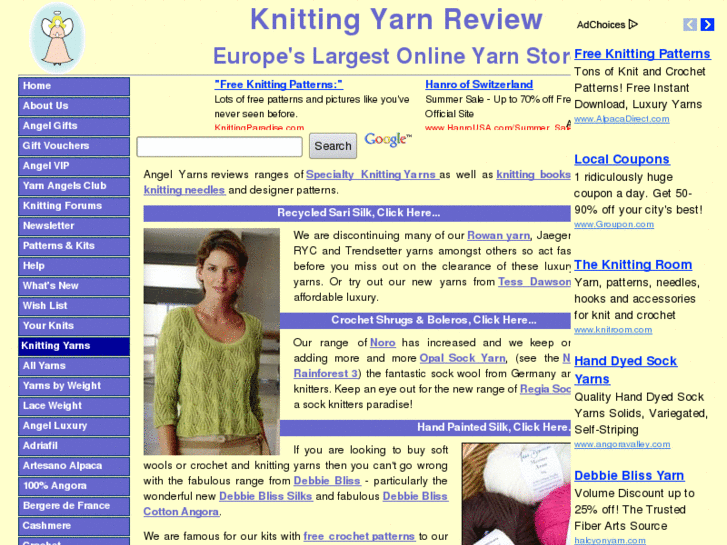 www.knitting-shop.com