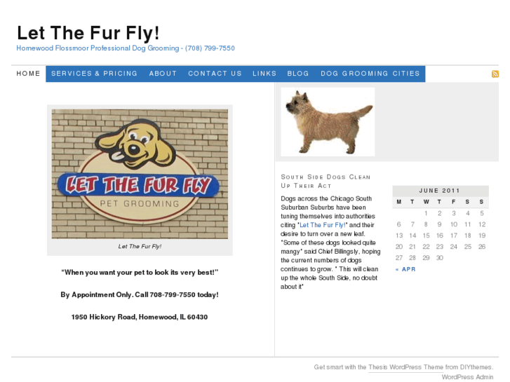 www.letthefurfly.net