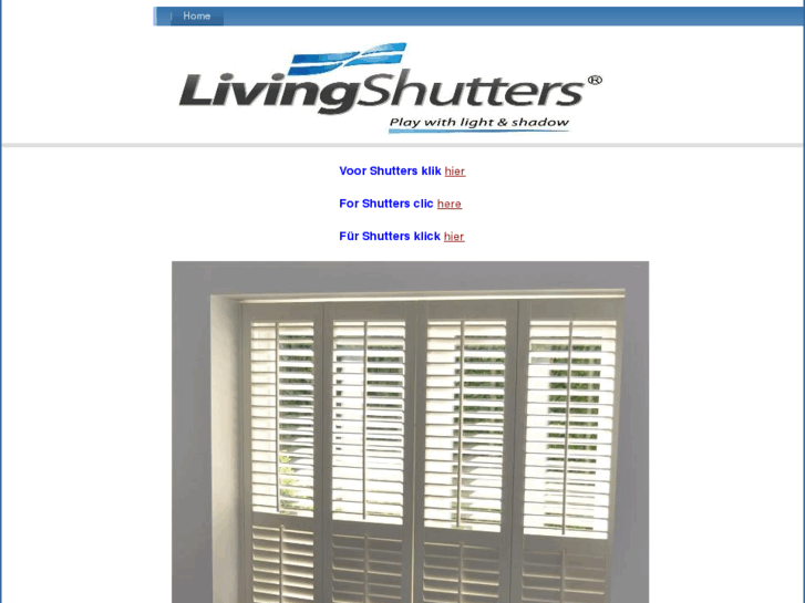 www.living-shutters.com