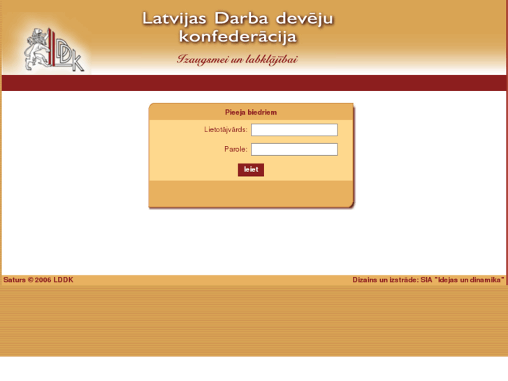 www.lobijs.lv