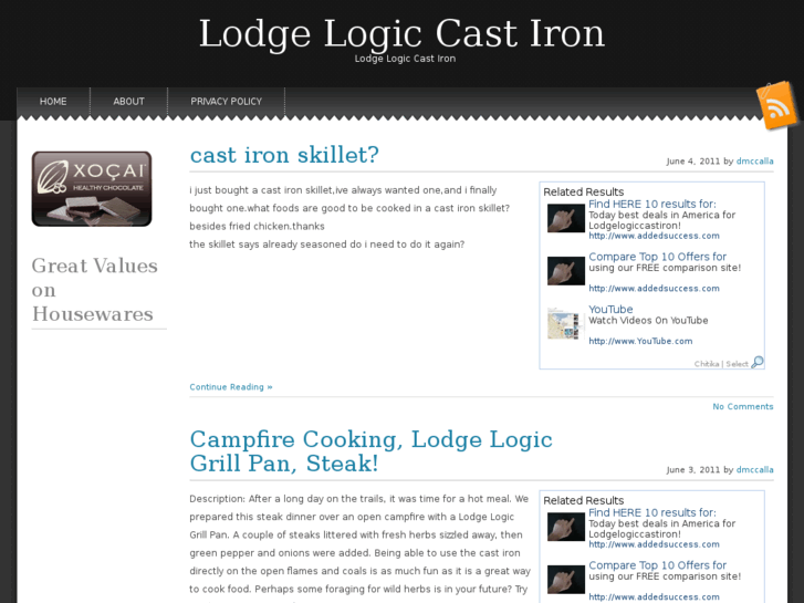 www.lodgelogiccastiron.org