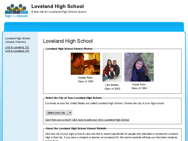 www.lovelandhighschool.org