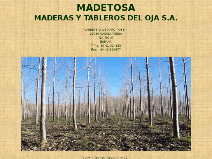 www.madetosa.com