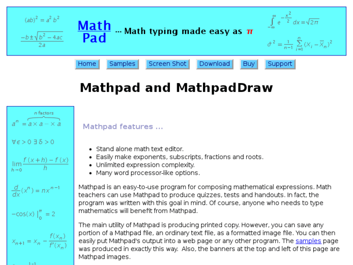 www.mathokay.com