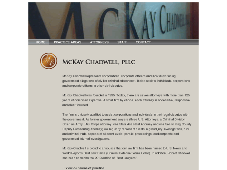 www.mckay-chadwell.com