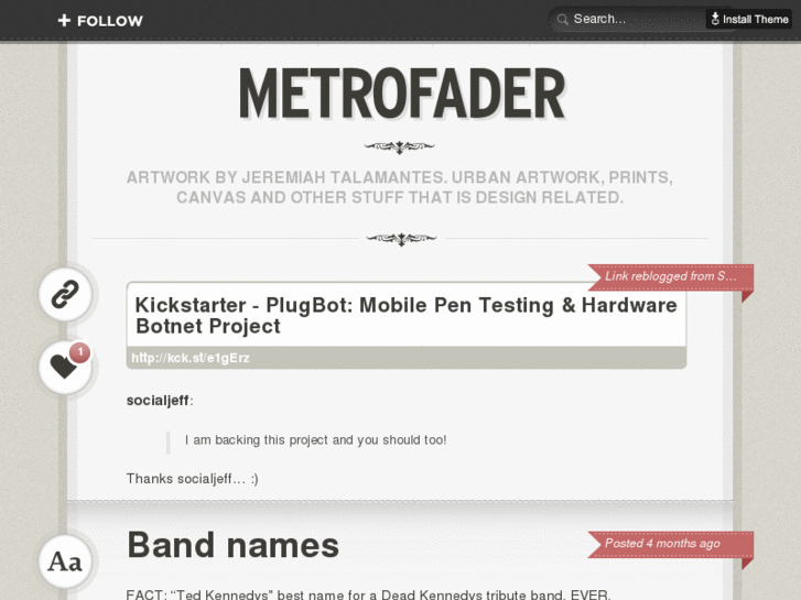 www.metrofader.com