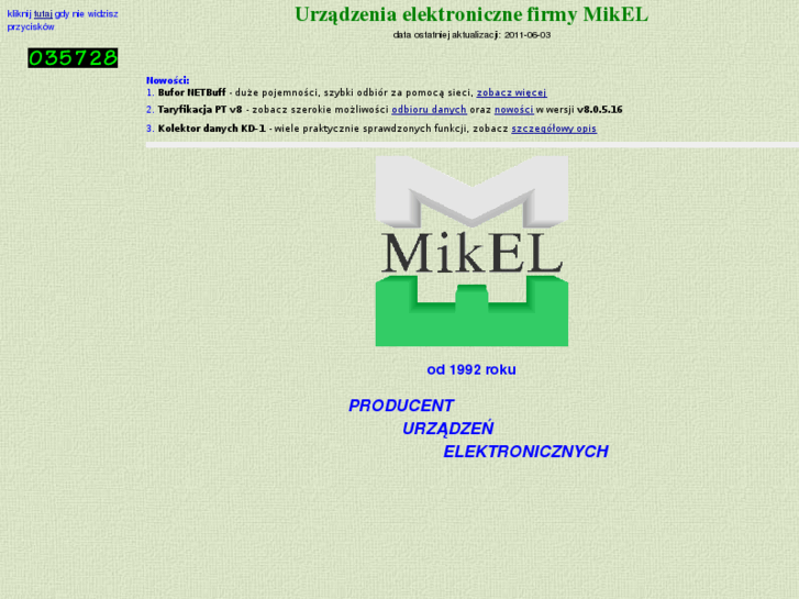 www.mikel.com.pl