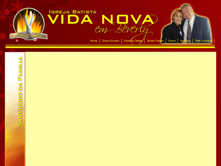 www.ministeriovidanovabeverly.com