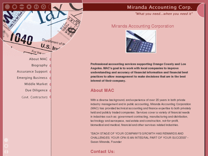 www.mirandaaccountingcorp.com