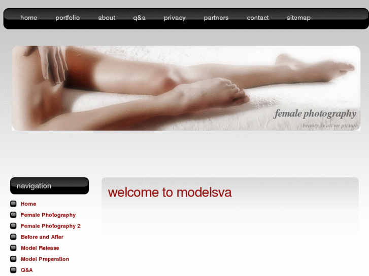 www.modelsva.com