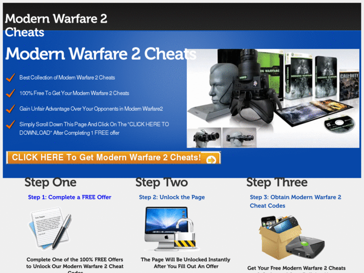 www.modernwarfare2cheats.org