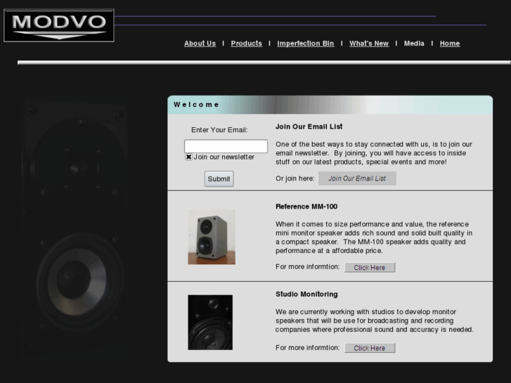 www.modvo.com