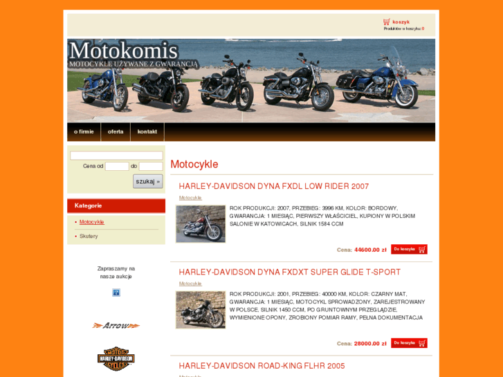 www.motokomis.info