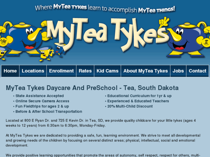 www.myteatykes.com