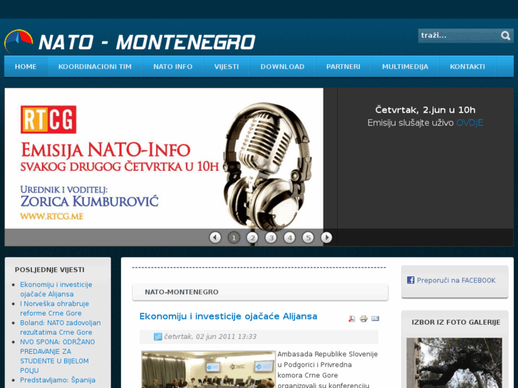 www.nato-montenegro.me