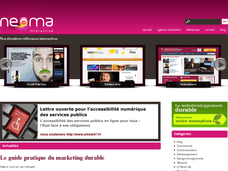 www.neoma-interactive.com