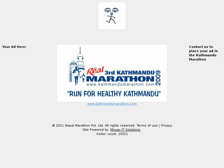 www.nepalmarathon.com