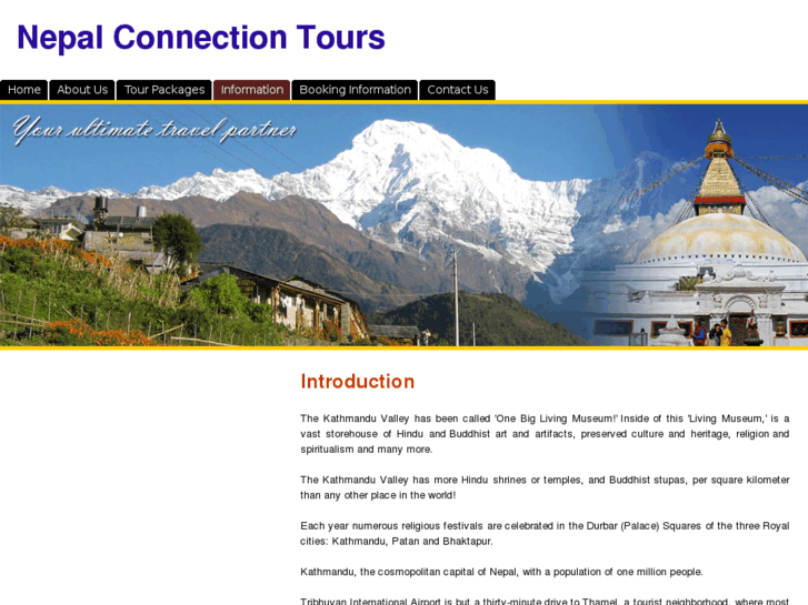 www.nepalpages.com