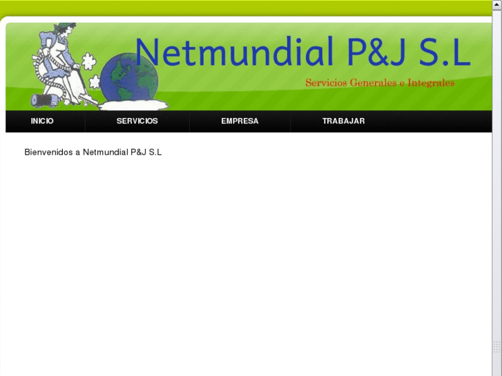 www.netmundialpj.com