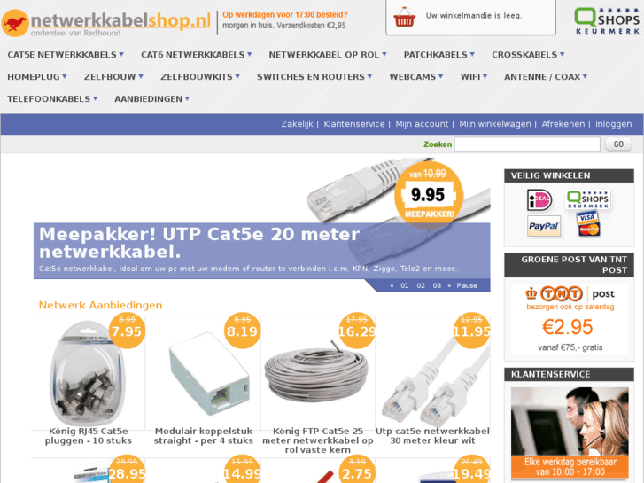 www.netwerkkabelshop.nl