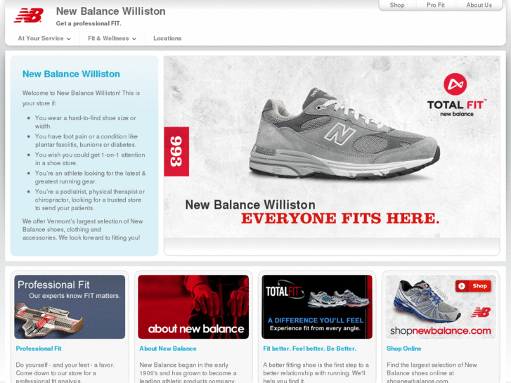 www.newbalancevt.com