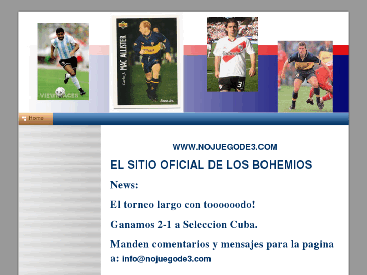 www.nojuegode3.com