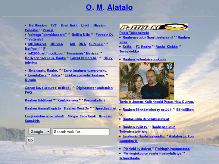 www.oalatalo.com