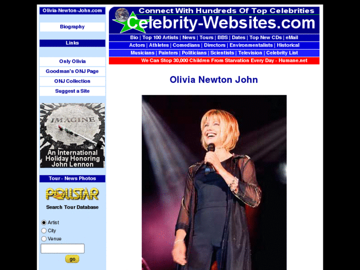 www.olivia-newton-john.com