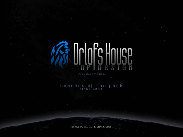 www.orlofshouse.com