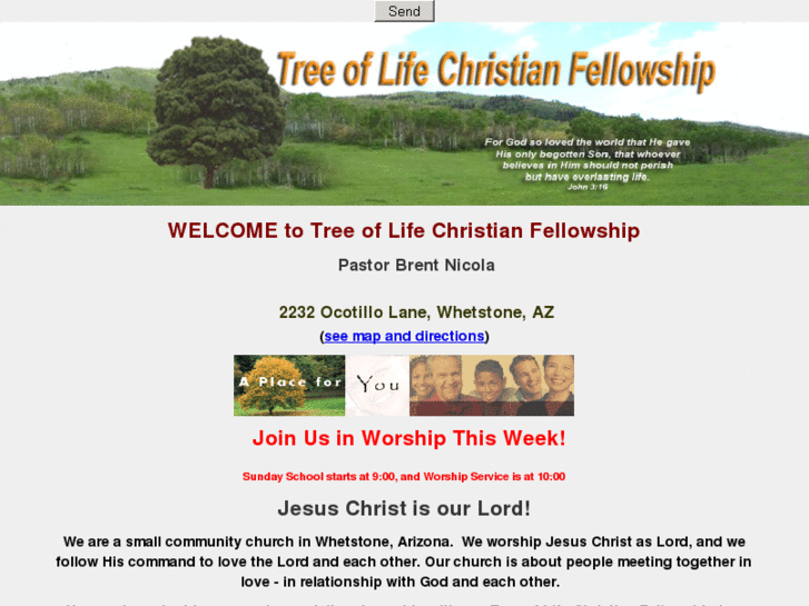 www.ourtreeoflife.com