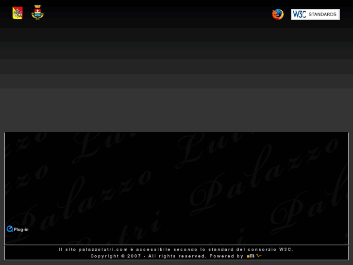 www.palazzolutri.com